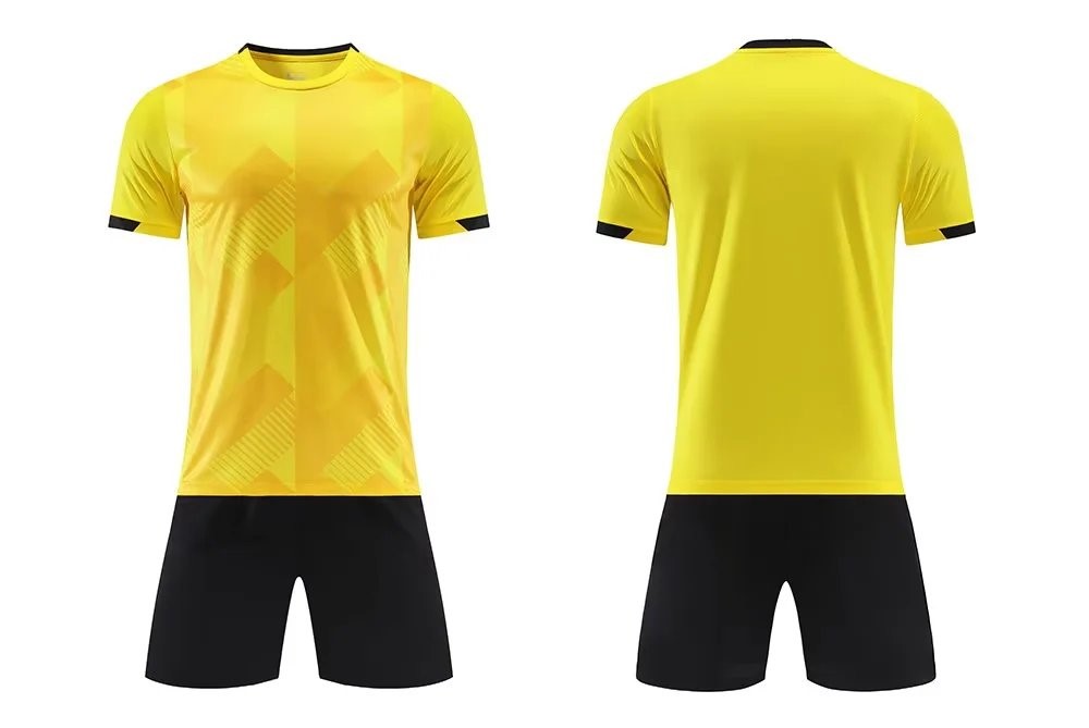 Custom Team Uniforms-7110C